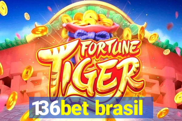 136bet brasil